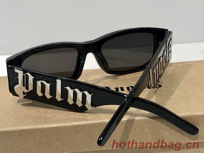 Palm Angels Sunglasses Top Quality PAS00028